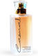 Duft mit Pheromonen für Frauen mit Duft Orange 50ml