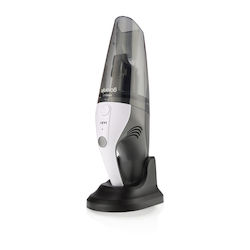 Gorenje Rechargeable 14.8V MVC148FGW