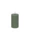 GreenTech Decorative Lamp Wax Polish Green