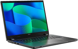Acer TravelMate P2 TMP214-55-G2 14" (i5-1335U/16GB/512GB)
