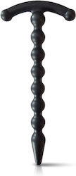 Blue Junker Expander in Black Color