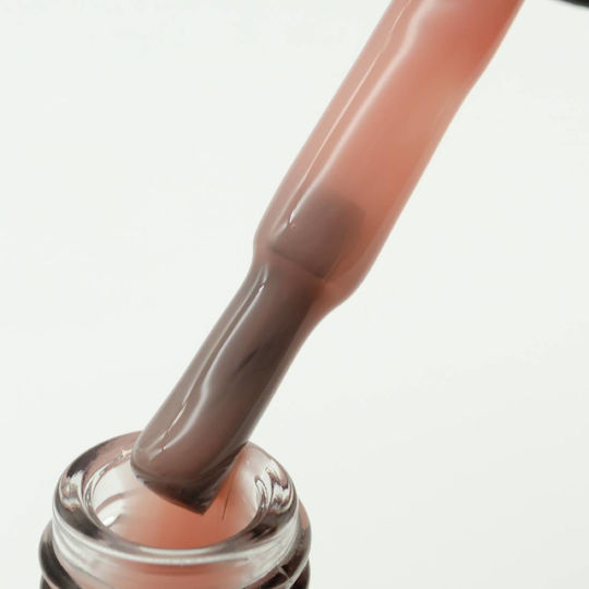 Nailp Professional Base Coat / Top Coat for Gel Rubber 12ml