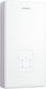 Kospel Wall Mounted Inverter Electric Three-Phase Instant Water Heater for Central Installation 15kW