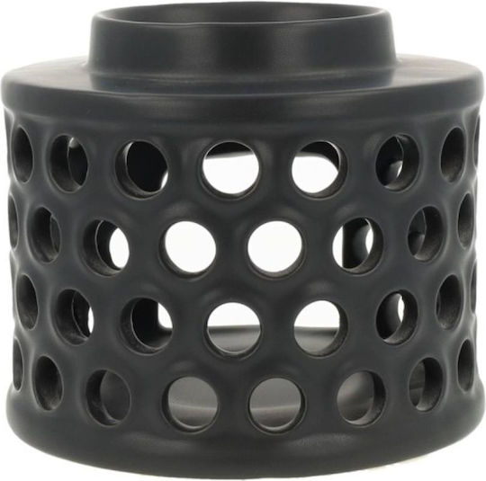 Scentchips Αρωματικό Χώρου 850176