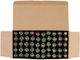Co2 Capsules Razorgun 12g 50 Pieces In Box Rzg