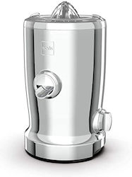 Novis VitaJuicer 240W Silber