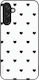 Θήκη Sonique Heart Series Samsung Galaxy M15 5g...
