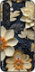 Sonique 3D Flower Series Case for Samsung Galax...