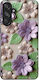 Sonique 3D Flower Series Case for Samsung Galax...
