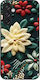 Sonique 3D Flower Series Case for Samsung Galax...