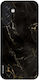 Sonique Marble Series Case for Samsung Galaxy M...