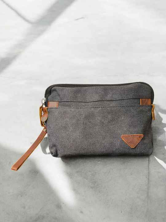 Zuo Lun Duo Damen Clutch