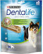 Dentalife Μασώμενο Stick για Σκύλους κατά της Πέτρας & Πλάκας 115gr