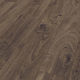 Laminate Mammut D3076 12mm Ac5 Cl.33 V4