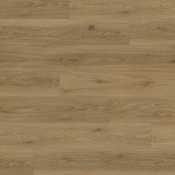Laminat Super Natural K625 8mm AC4 Kl.32 V4