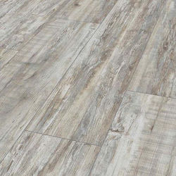 Laminate Advanced D3680 8mm Ac4 Cl.32 V4