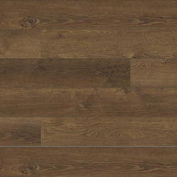 Laminate Kronostep 10 K600 10mm Ac5 Cl33 V4