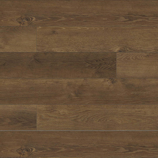 Laminate Kronostep 10 K600 10mm Ac5 Cl33 V4