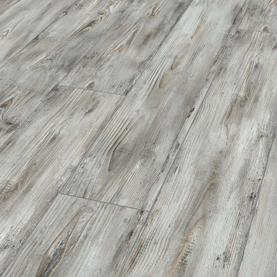Laminate Robusto D4779 12mm Ac5 Cl.33 V4