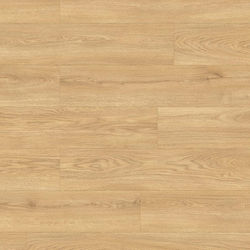 Laminate Kronostep 8 K638 8mm Ac5 Cl.33 V4