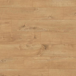 Laminate Floors Super Natural 5985 8mm Ac4 Cl.32 V4 Laminate Floors Super Natural 5985 8mm Ac4 Cl.32 V4