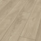 Laminate Mammut D4752 12mm Ac5 Cl.33 V4