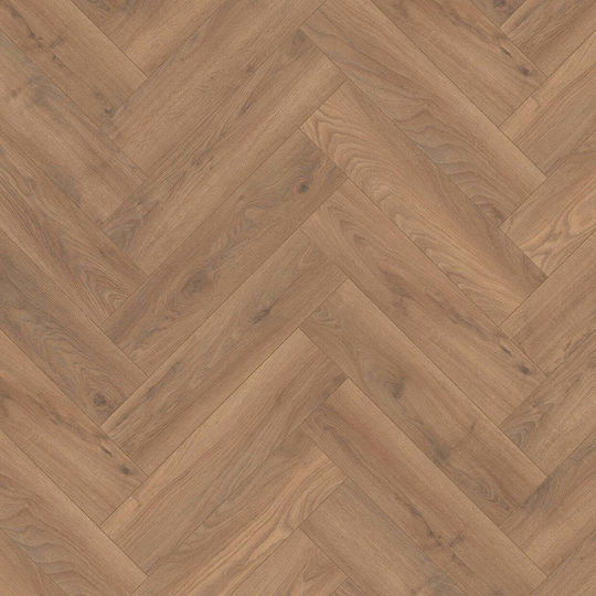 Laminate Herringbone 5947 8mm Ac5 Cl.33 V4