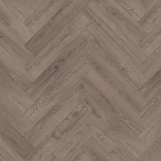 Laminate Herringbone K488 8mm Ac5 Cl.33 V4