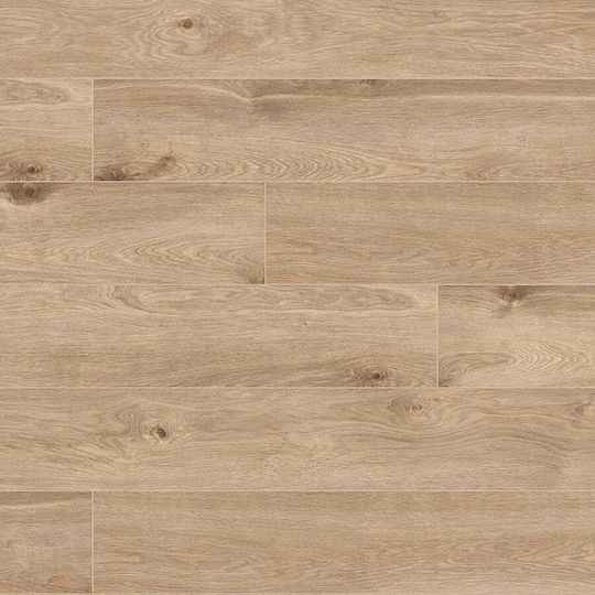 Laminate Kronostep 10 K406 10mm Ac5 Cl.33 V4