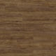 Laminate Floors Super Natural K635 8mm Ac4 Cl.3...