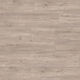 Laminate Kronostep 8 K636 8mm Ac5 Cl.33 V4