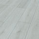 Laminate Advanced D3201 8mm Ac4 Cl.32 V4