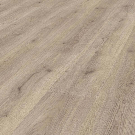 Laminate Advanced D3126 8mm Ac4 Cl.32 V4