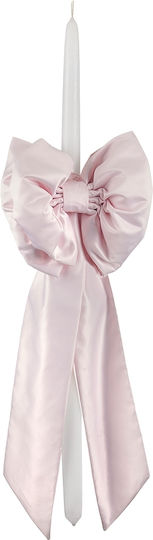 Sugar N Spice 4802.0003.42