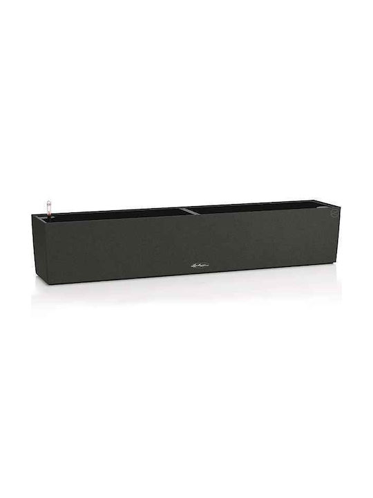 Lechuza Balconera Self-watering Planter Box Pla...