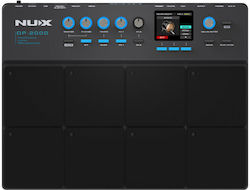 NUX Electronic Pad DP-2000