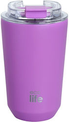 Ecolife 360ml