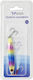 Tpster Nălucă Artificială Speed Slider 7.5buc/20gr