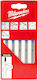 Трионни ножчета Milwaukee 4932346081 75мм 5бр Mw