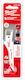 Milwaukee 48001630 Λαμες Σπαθ Γας Sz Bi.metal/duct 5pc Mw