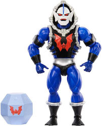 Mattel Masters of the Universe Mattel Masters of the Universe