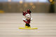 Jada Toys Disney: Nano Φιγούρα