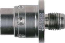 Milwaukee Fixtec Cuplaj Pentru Scule Electrice Milwaukee Fixtec Cuplaj Pentru Scule Electrice