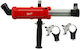 Milwaukee De 16 Power Tool Accessory Power Tools