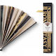 IF Romantasy Fan 18.5cm