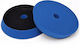 Σφουγγάρι High Pro Cutting 5" Maxshine