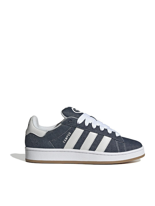 adidas gazelle silver green womens adidas Boys Campus 00s