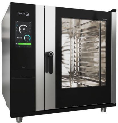 Fagor Apw-102-g R Sw S K cu Abur 0.83kW 750932-258