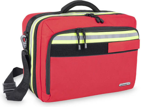 Elite Bags Ιατρική Τσάντα Α' Βοηθειών