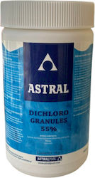 Astral Pool 1kg 1lt Astral Pool 1kg 1lt